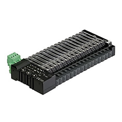CC-Link対応通信ユニット SC-GU2-C