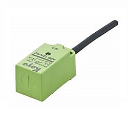 近接センサ APS-10～12シリーズ PBT樹脂角形 直流3線式