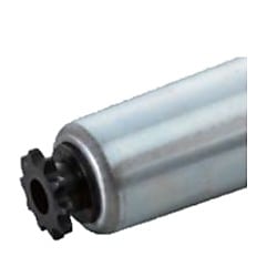 チェーン駆動テーパローラ単体 中荷重タイプ CTT4SB／CTT4SS／CTT4WS