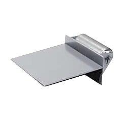 グラビティ用ストッパ S-1/2/3/3R/5型