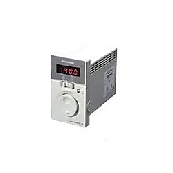 ACスピードコントロールモーター US2シリーズ