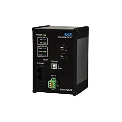 EtherNet/IPインターフェイス対応照明コントローラー