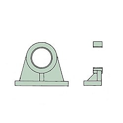金具