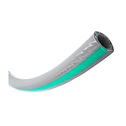 トヨシリコーンスチームホース