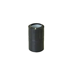 Φ28/Φ32イレクターパイプ組立用プラスチックジョイント