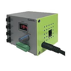LEDコントローラ VK3シリーズ