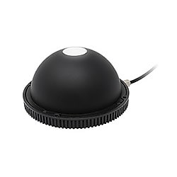 センシングドーム照明OPDシリーズ