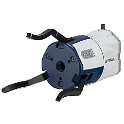 電動3爪ロボットハンド ARH350A
