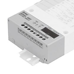 フィールドバス機器 出力対応 EX140シリーズ
