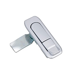 SJ スイングハンドル MS738-2 コンプレッション機能付