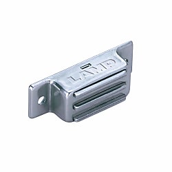 LAMP マグネットキャッチ MC0083-N 高吸着力タイプ