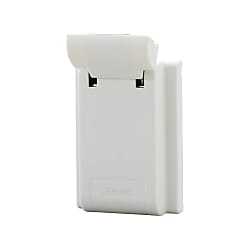 LAMP パワーアシストヒンジ HG-PA182-9 背面付け