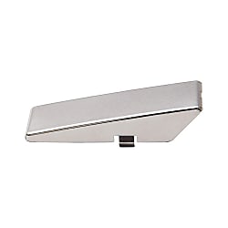 LAMP 本体カバー 360HC-0H0-NI インセット用