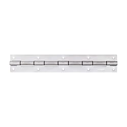 LAMP トルク長蝶番 HG-TLS30-50-300