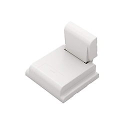 LAMP パワーアシストヒンジ HG-PA270型 外側付け