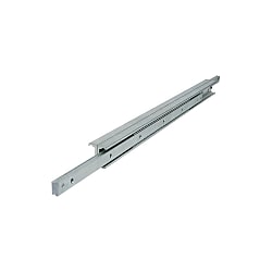 ROLLON BY TIMKEN 重量用スライドレール SG-DEF型