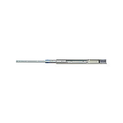 Accuride スライドレール C3273SC セルフクローズ機構付