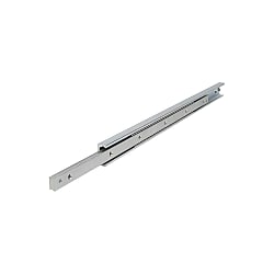ROLLON BY TIMKEN 重量用スライドレール SG-ASN型