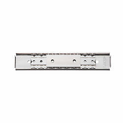 LAMP リニア型ミニスライドレール SCRL2