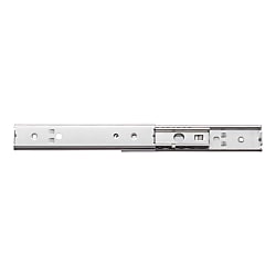 LAMP ミニスライドレール SCR3