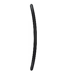 LAMP アルミ弓形ハンドル ASH型