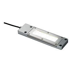 LAMP LEDタフライト SL-TGH型