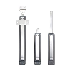 LAMP 昇降ラチェット VA-RCT型