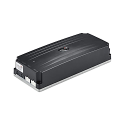 RK ROSE+KRIEGER コントロールユニット TR-ML-2型 マルチリフト用