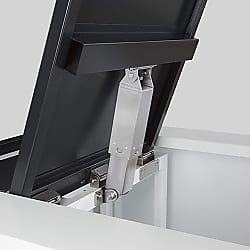 LAMP パワーアシストステー S-ATH型