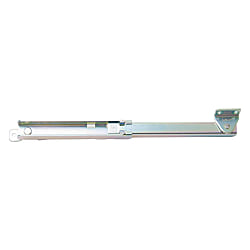 LAMP フットステー YFN-300W 2段階ロック