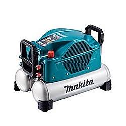 エアコンプレッサ AC500XG