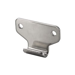 PROTEX ステンレス鋼製受座フック 05-1058-316SS