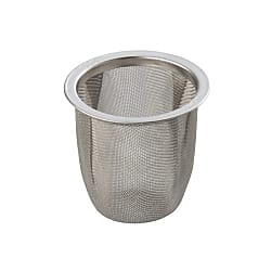 飲み残し投入口用金網 AE-DH020K-45 AE-DH020型用