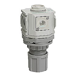 二次電池対応機器 リバースレギュレータ R□100-P4シリーズ