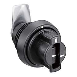 ロック付ドローファスナー CP-318-MD