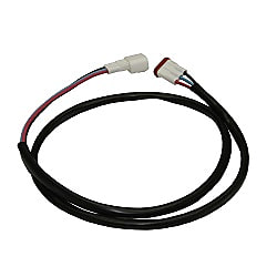 モータ電源線 延長ケーブル 67-Q22AA