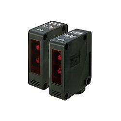 アンプ内蔵センサ フリー電源・端子台タイプ V4シリーズ