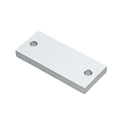マルパイジョン固定キリ穴加工フリーベース