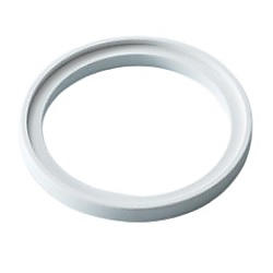 PTFE/L型ガスケット/L-GASKET