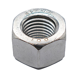 SUS304CUN A2-100 六角ナット