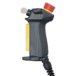 イネーブルグリップスイッチ SG-C1シリーズ