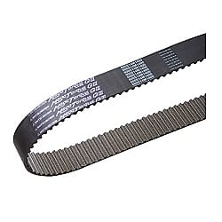 メガトルクG3 標準ベルト MTS8M/MTS14M
