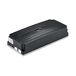 コントロールユニット TR-ML-2-PR型 マルチリフト用