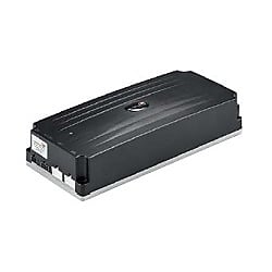 コントロールユニット TR-ML-2型 マルチリフトML-2用