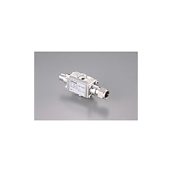 TV同軸ケーブル用SPD CS-FPJ75-T230