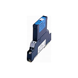信号回線用SPD SL-GVJシリーズ