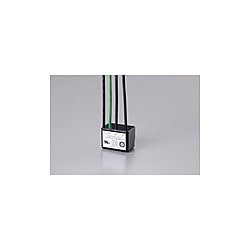 低圧電源 装置用SPD（切り離し機構内蔵）