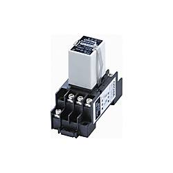 信号回線用SPD SG-GVJシリーズ