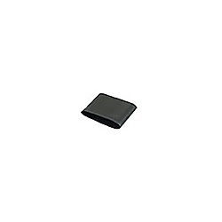 絶縁カバー 60A・100A器具用（熱収縮タイプ）