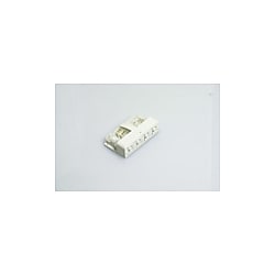 アクセスタップ 引掛形15A×4ヶ口 コード無し